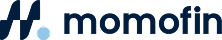 Logo 10